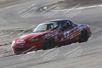 media/Oct-26-2025-CalClub SCCA (Sun) [[8ce1e69566]]/Group 5/Off Ramp/